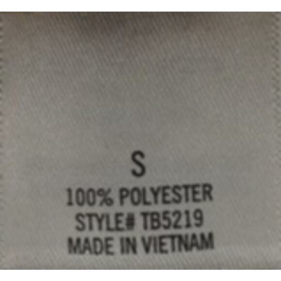 mi amie Leopard Tank NEW! - Picture 6 of 7